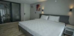 Standart Balkonlu Oda  Görseli