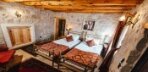Standart Stone Room Görseli