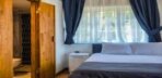 Deluxe Oda Balkonlu Deniz Manzaralı Görseli