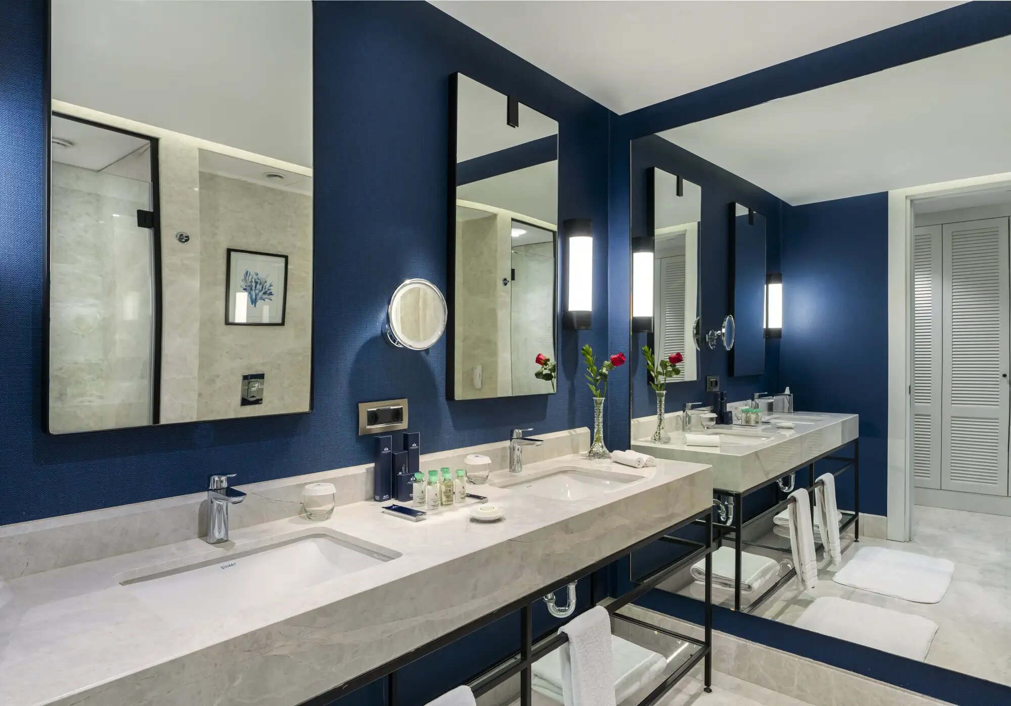 Kaya Palazzo Resort & Residences Le Chic Bodrum