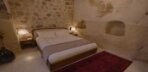 Heritage Junior Suite Görseli