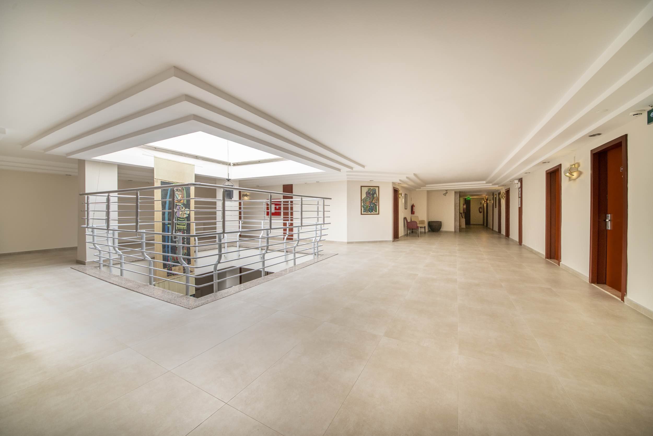 Çanak Hotel · 28