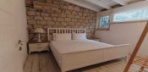 Villa Suit Görseli