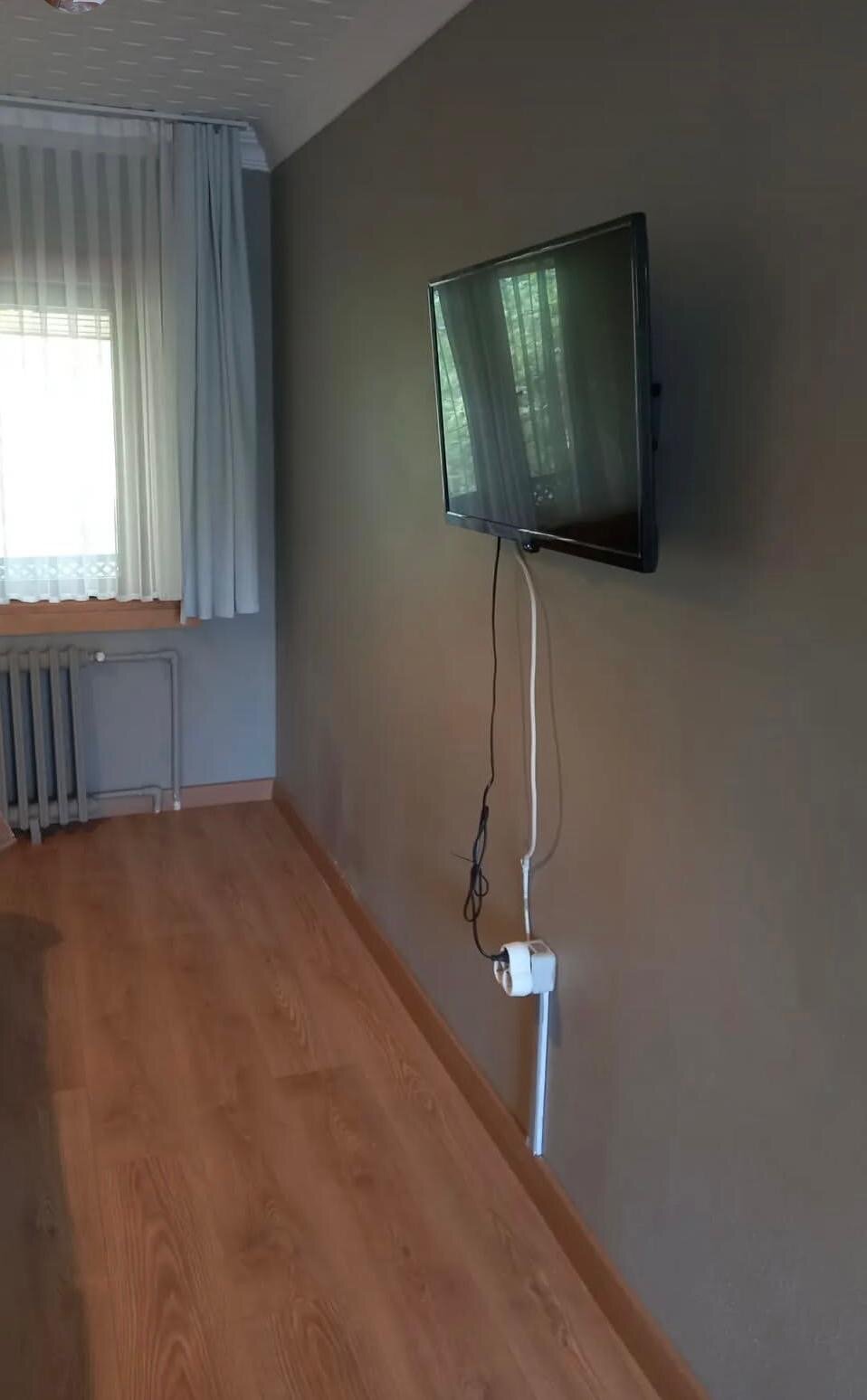 Deluxe Jakuzili Oda