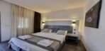 Standart Room Görseli