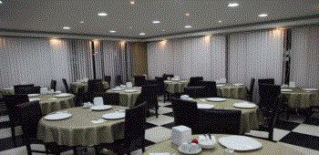 Kuloğlu Hotel Samsun · 23