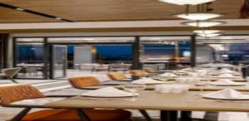 Golden Tulip Gebkim Kocaeli