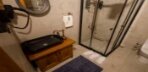 2 Odalı Taş Bungalov Görseli
