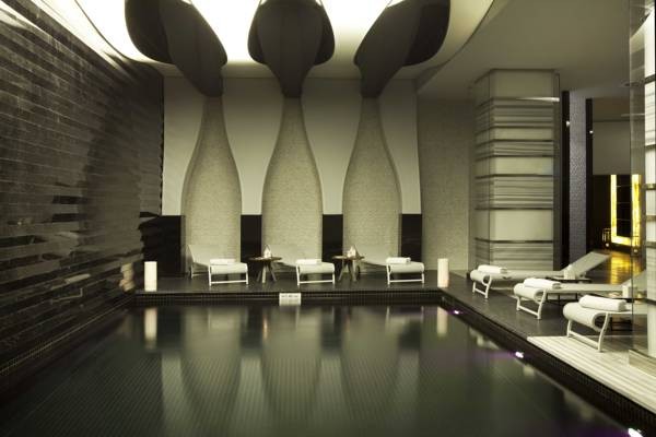 Radisson Blu Hotel İstanbul Pera