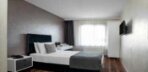 Economy Single Room Görseli