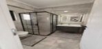 5+2 Villa (Isıtmalı Havuzlu) Görseli