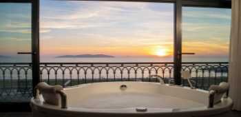 La Cielo Hotel Bostancı · 65