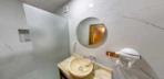 Grand Suite Görseli