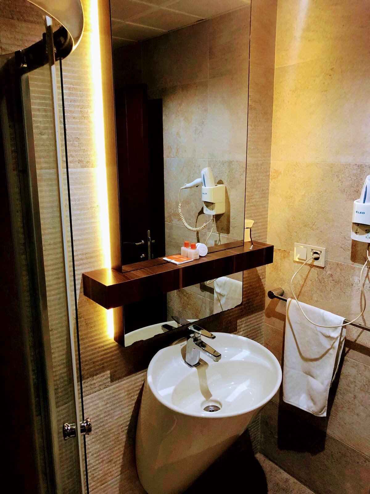 Feyzan Hotel galeri 10
