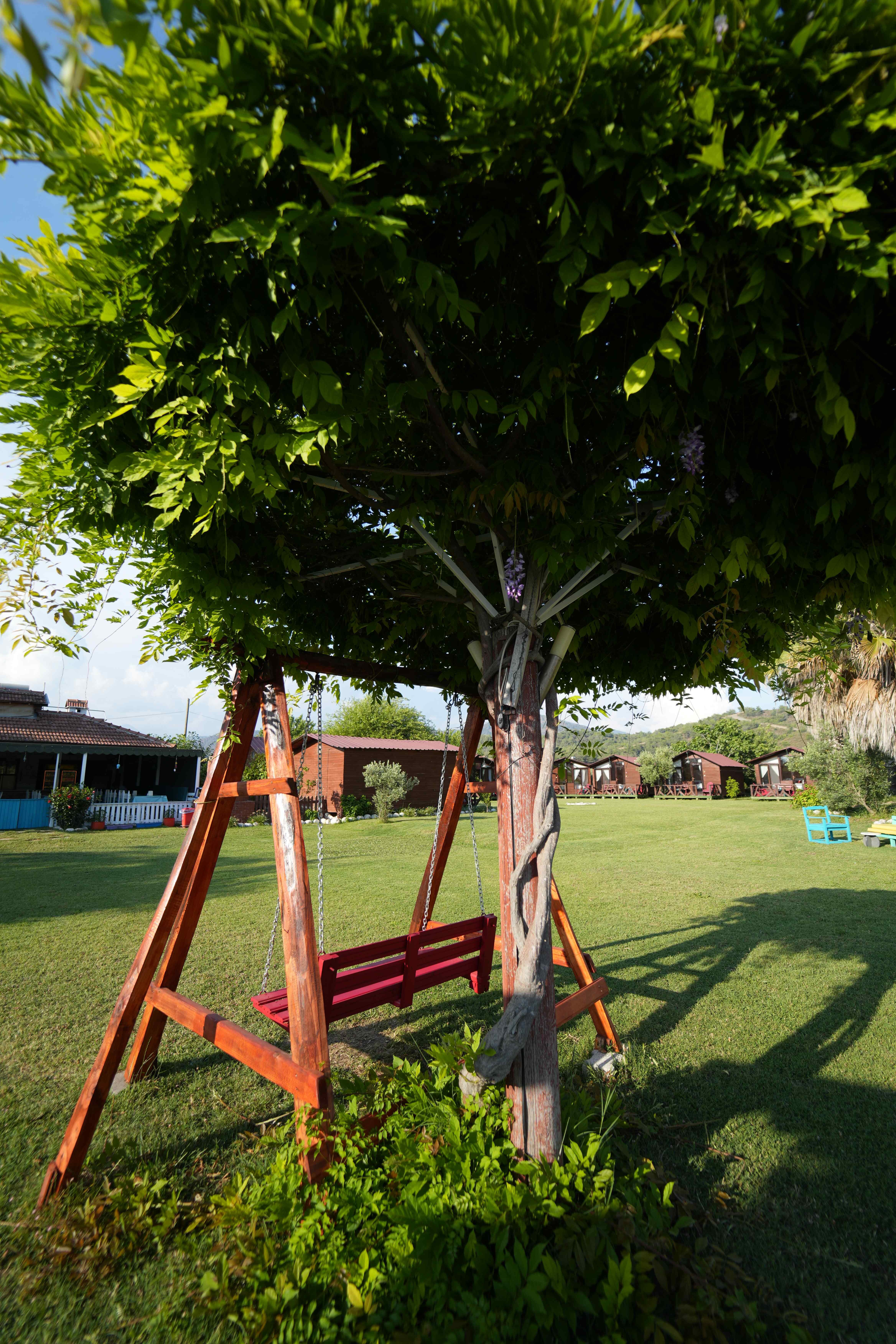 Kasaba Butik Otel Rezervasyon