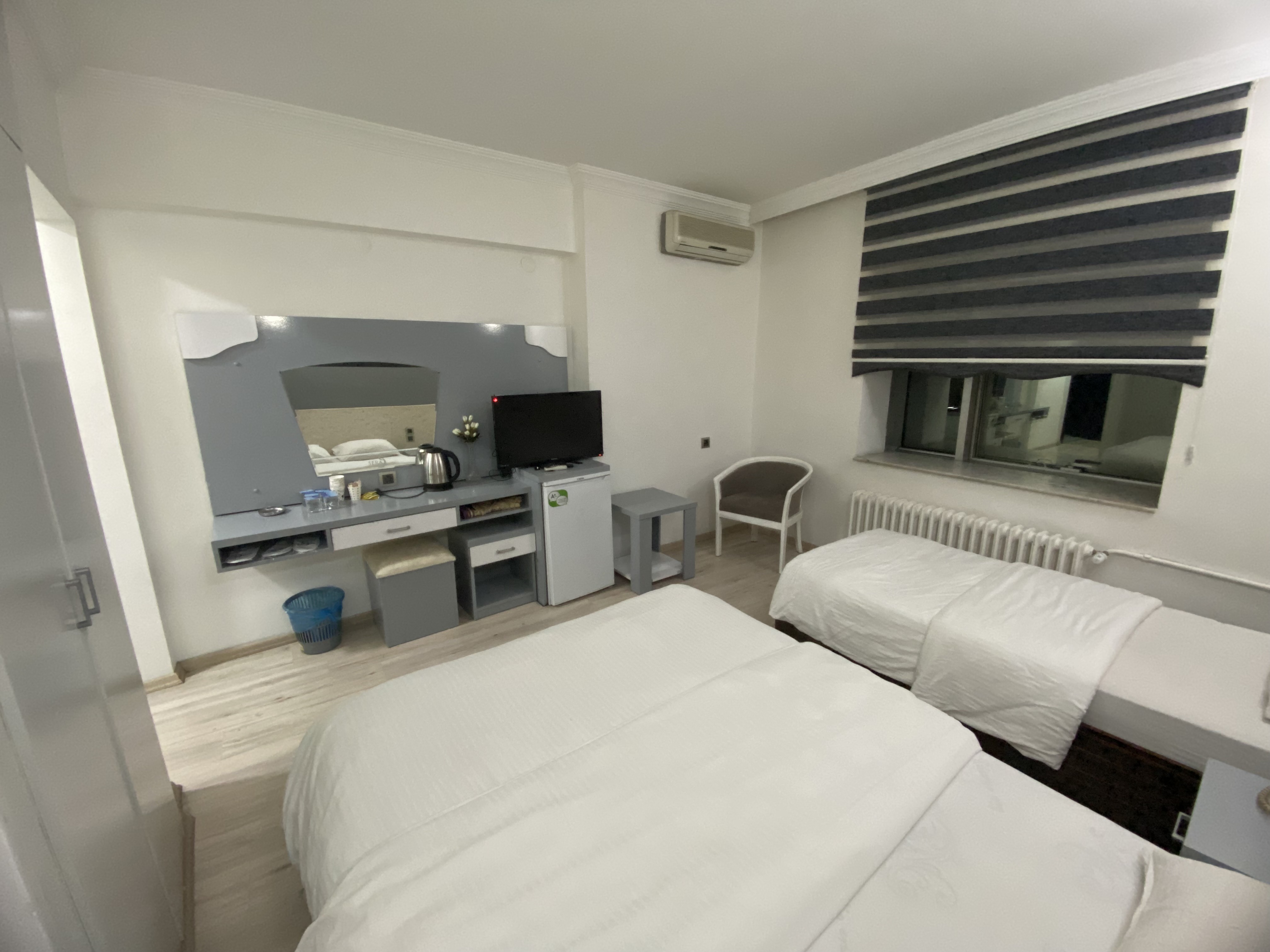 Sera Otel