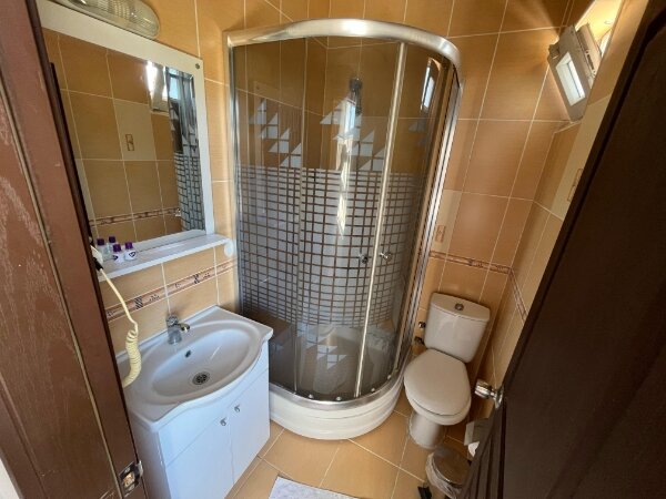 Grand Alver Otel