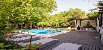 Ephesus Lodge · 67