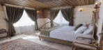 Junior Suite Görseli