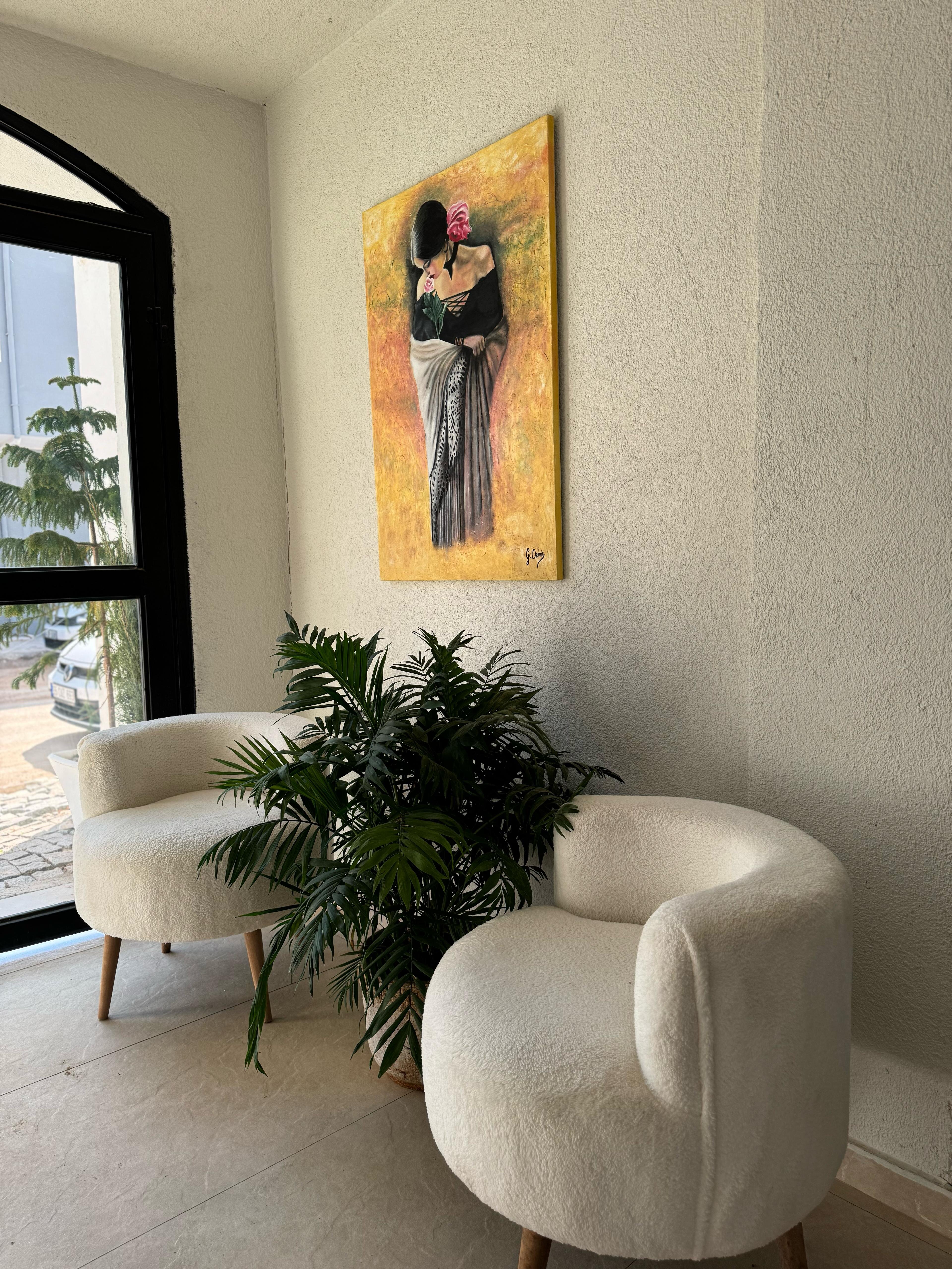 Güzergah Urla galeri 8