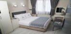 Deluxe Room Görseli