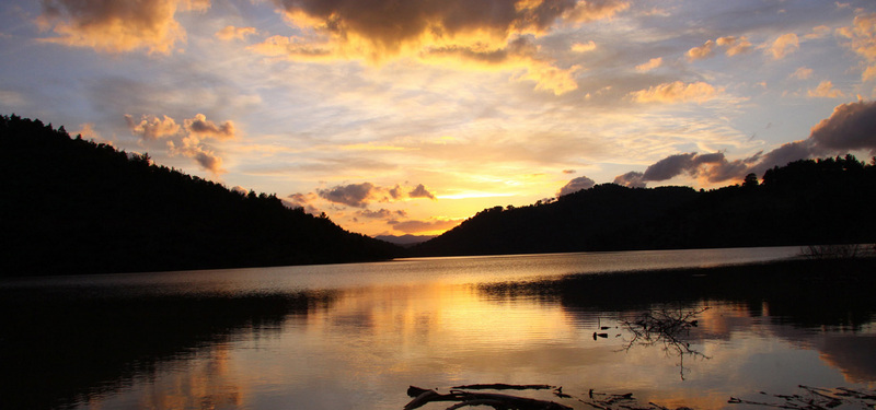 Obam Termal Resort Otel & Spa