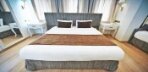 Deluxe Triple Room Görseli