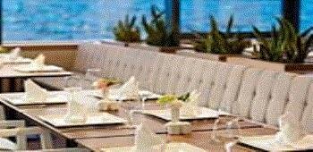 Novotel Konya · 44