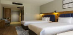 Triple Room Görseli