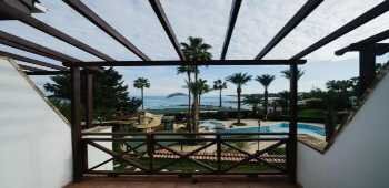 Topset Hotel