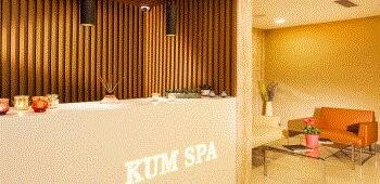 Nidya Hotel Esenyurt · 38