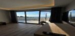 Superior Family Room With Balcony Görseli