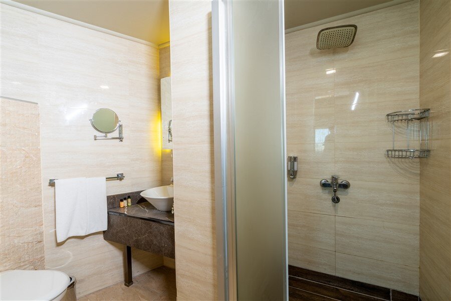City Live Otel