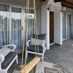 Simlarda Country Club
