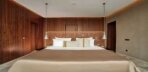 Grand Suite Görseli