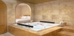 	Premium Cave Suite  Görseli
