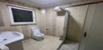 Premium Studio Görseli