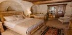 King Room ( Jakuzili ) Görseli