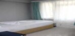 Standart 2+1 Apartment Görseli