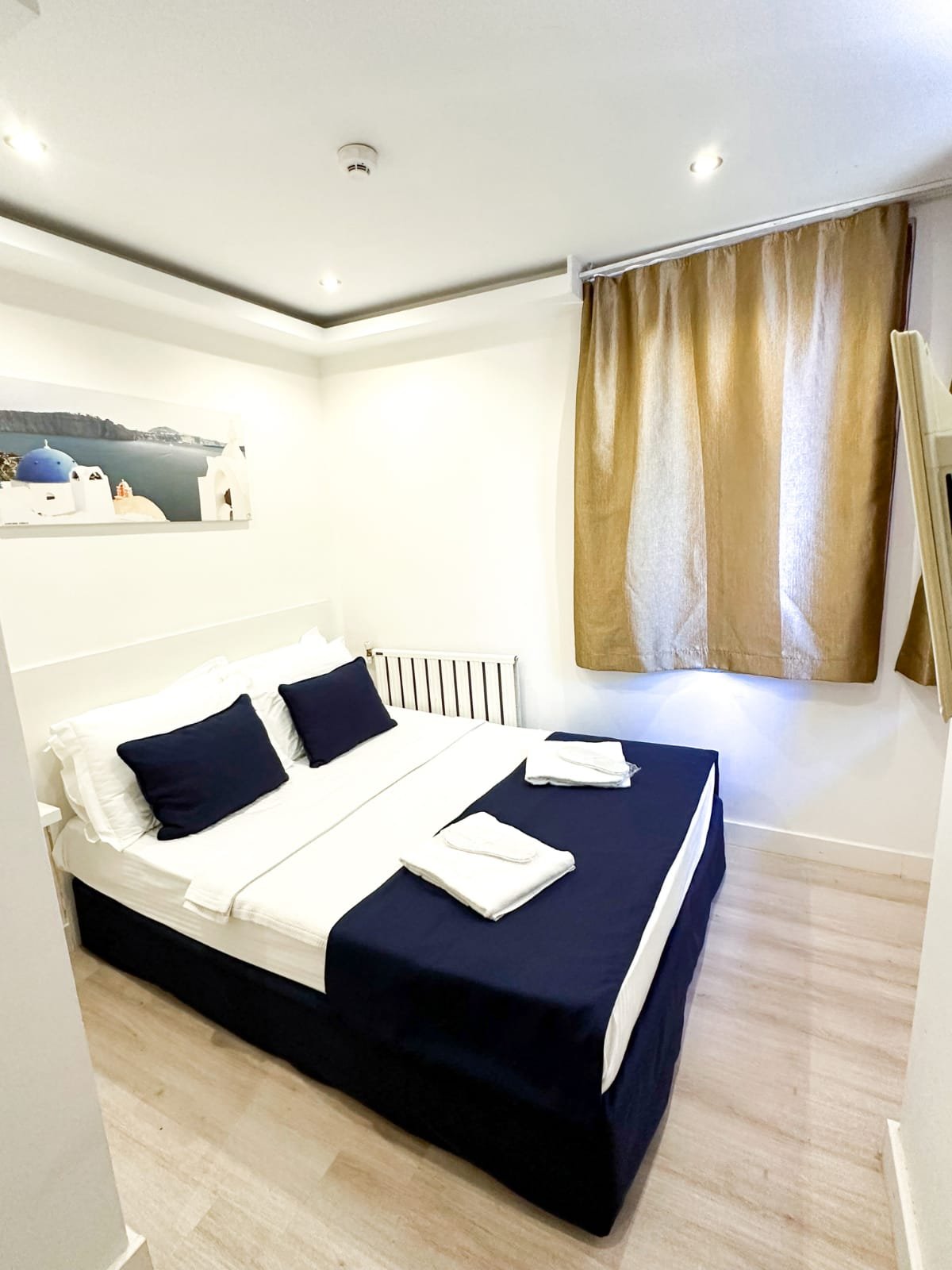 Büyükada Comfort Otel · 58