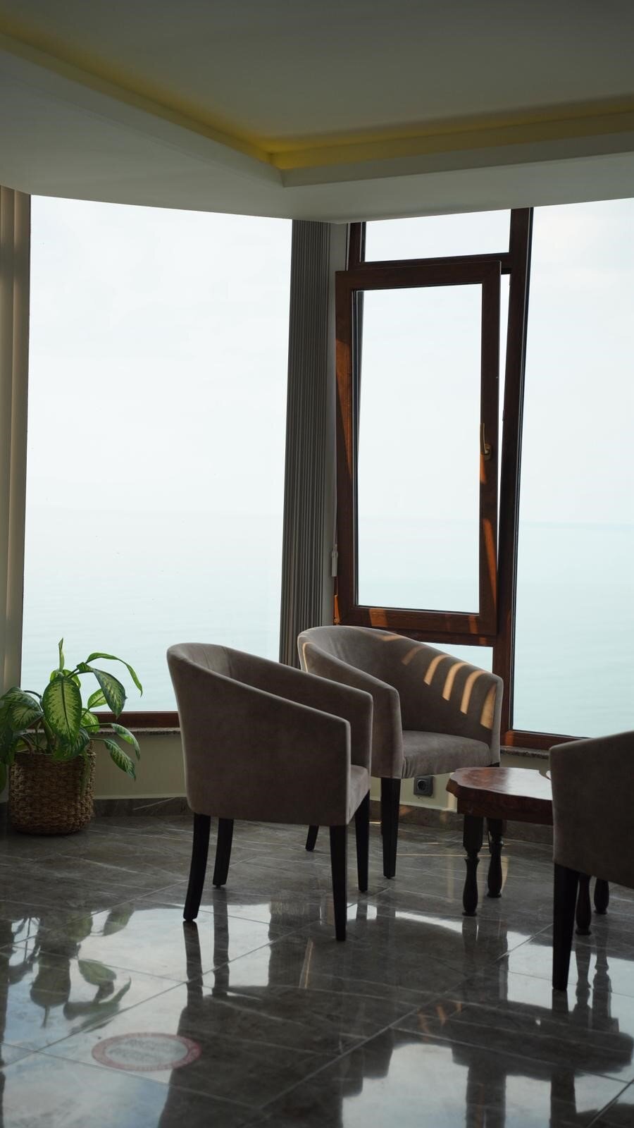 Konakönü Otel galeri 9
