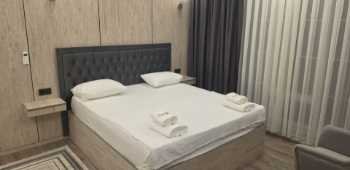 Sunset Hill Hotel · 40