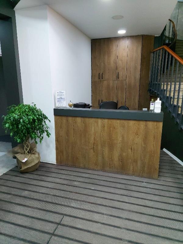 ESKOPPremium Otel