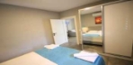 1+1 Suite Görseli