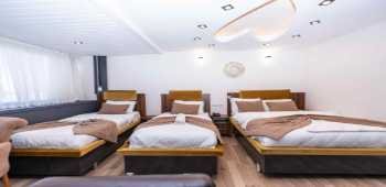 Grand Diamond Hotel · 21