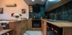 Villa ( Bahçede Özel Isıtmalı Havuz ) Görseli