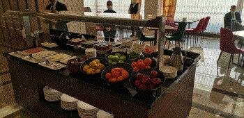 Anemon Mardin Otel · 63