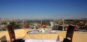 Aldem Hotel · 26
