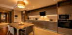 Mare Deluxe Premium Residence   Görseli