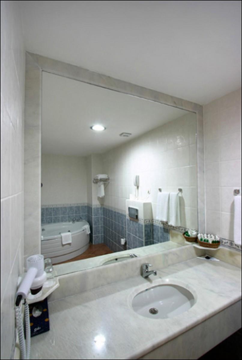 Lykia Resort Göcek